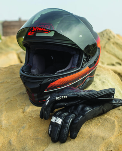 shoei-gt-air-ii-mustang-v2-gloves